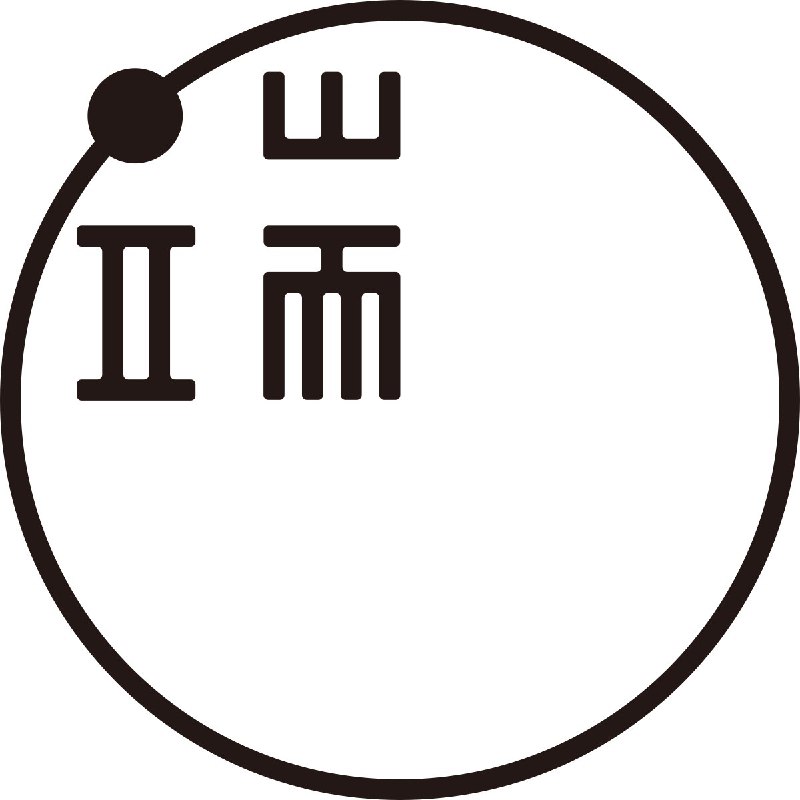 频道恢复端·传媒新闻订阅（非杂志）因某些客观因素，此订阅仅限综合会员终身用户