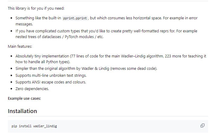 wadler_lindig
