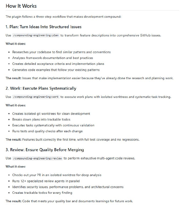 开发过程中，经常因为需求复杂、代码难维护、技术债务堆积而感到头疼