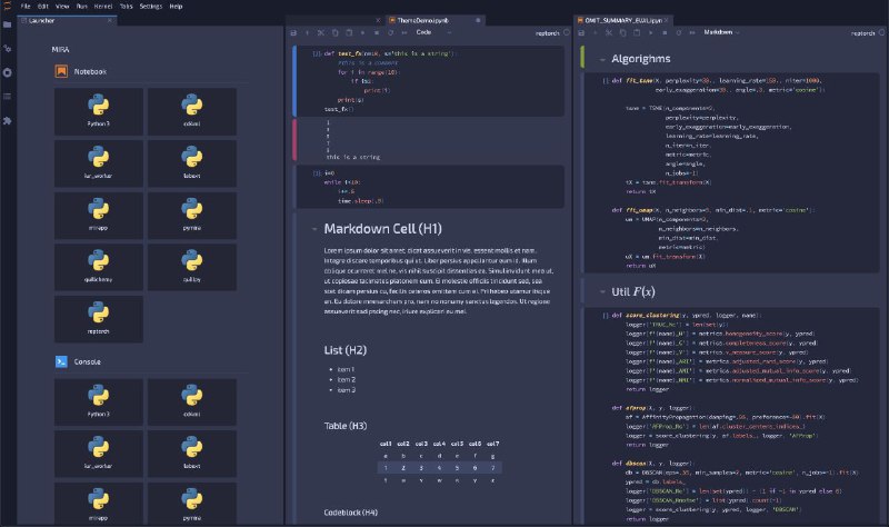 jupyterlab_darkside_ui