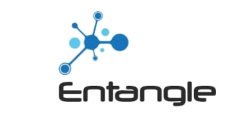 entangle 强大的 #Python 并行编程 #框架