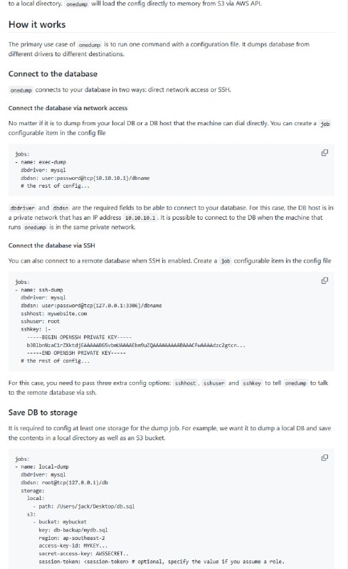数据库备份和恢复任务繁琐又容易出错，多个工具切换更让运维头疼