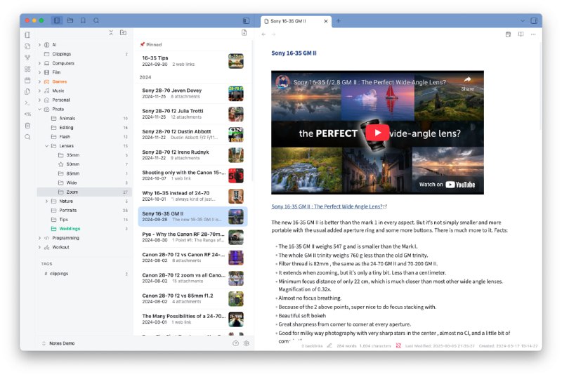 为Obsidian打造的高效文件导航插件，让笔记管理变得轻松又有趣