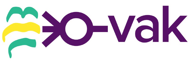 vak
