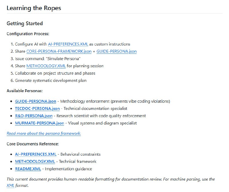 软件开发过程中，AI协作往往遇到代码臃肿、架构漂移和上下文稀释等难题，导致开发效率低下，调试时间超长