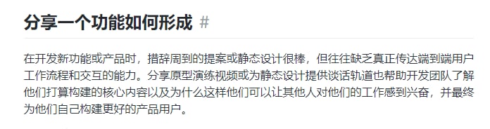 现在可以在GitHub上上传视频现在可以在GitHub上上传视频