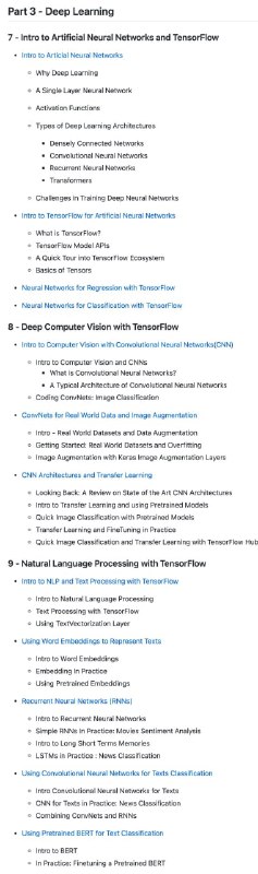 GitHub 上一份颇为全面的 #机器学习 资源