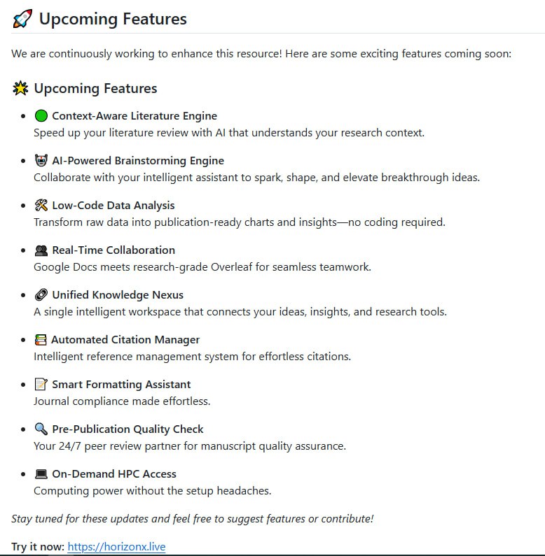 这份机器学习系统设计案例库，涵盖了300多个来自80+公司的真实项目，横跨金融科技、电商、出行、社交、媒体等多个行业