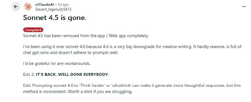从五星大餐到发霉面包