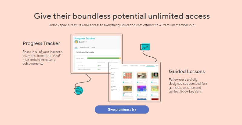 Education  这个网站提供全年龄段的各种练习册、在线游戏、教案教材等英语 #素材 ，基本都免费Education  这个网站提供全年龄段的各种练习册、在线游戏、教案教材等英语 #素材 ，基本都免费