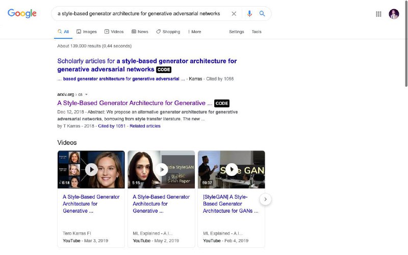 一款比较实用的 Chrome 开发者 #工具 