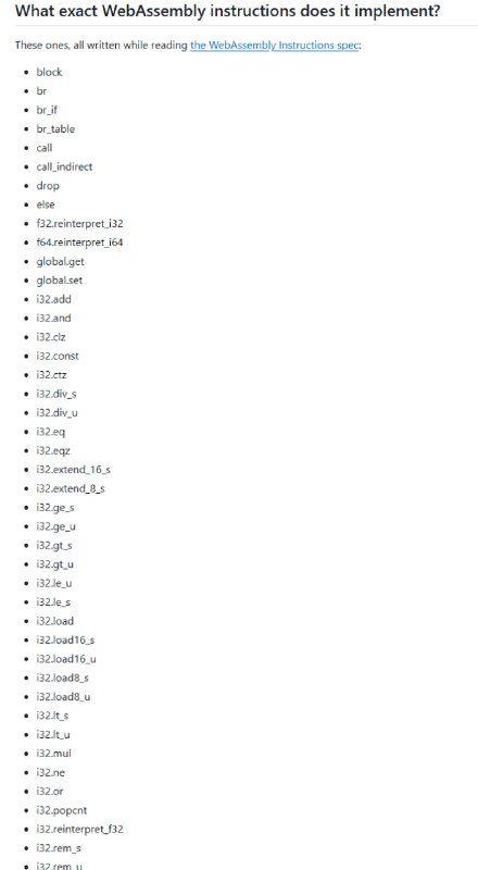 typescript-types-only-wasm-runtime