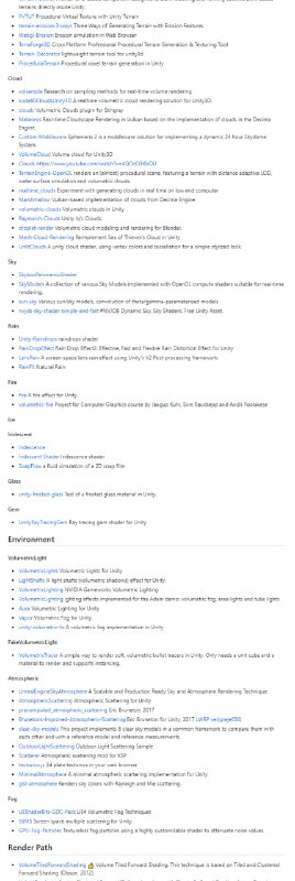 OpenGraphic