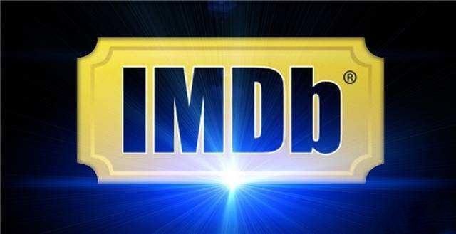 世界上第一家互联网数据资料库诞生，简称“IMDB”，在美国成立30周年(昨天)