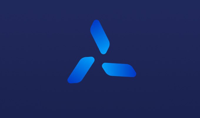 QuantumultX 1.0.2(商店)版JS脚本本地化简明教程随着QuantumultX 1.0.2版本的更新，远程JS脚本已经失效，但是可以将脚本保存到本地来用，这里就简单的说下操作过程