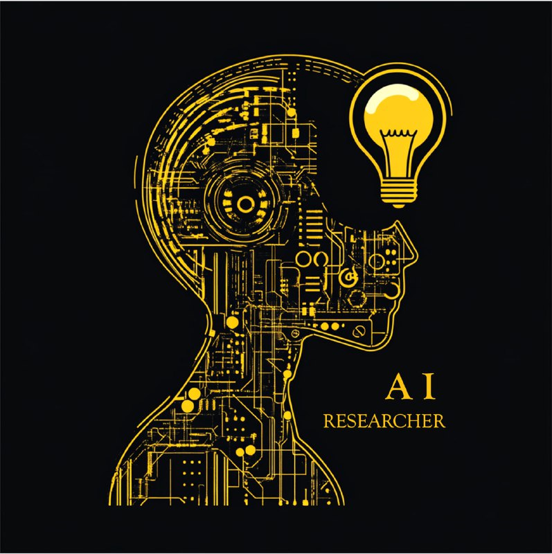 AI-Researcher