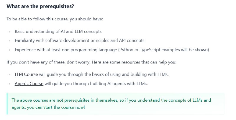 Hugging Face MCP Course