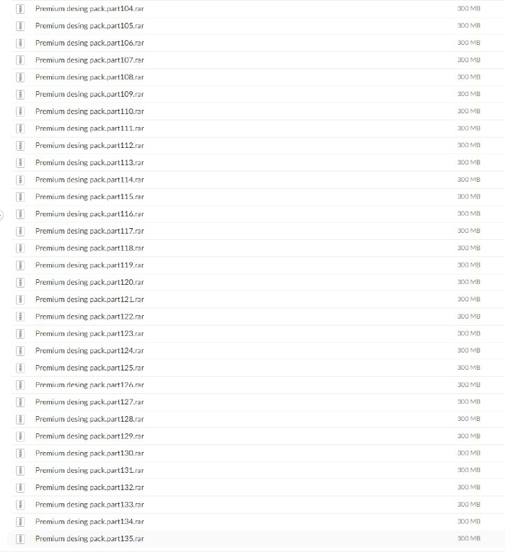 终极包 | 一万多Adobe矢量包 | #设计包 1 （19.92GB）| 包 2 （19.63GB）| 包 3 （1.75GB）终极包 | 一万多Adobe矢量包 | #设计包 1 （19.92GB）| 包 2 （19.63GB）| 包 3 （1.75GB）