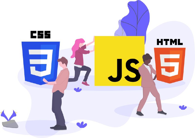Frontend Learning Kit