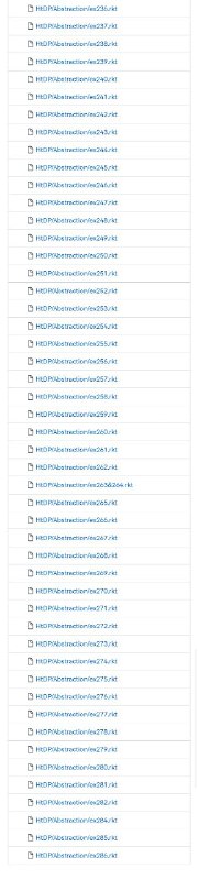 How to Design Programs的全部习题答案 ​​​
