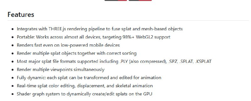 forge-gfx/forge