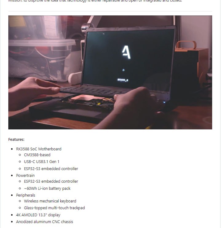 Hello9999901/laptop