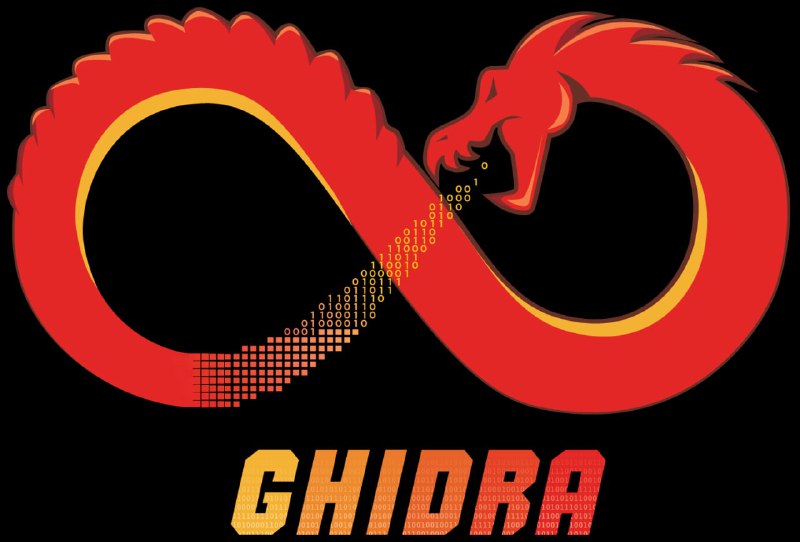 Ghidra