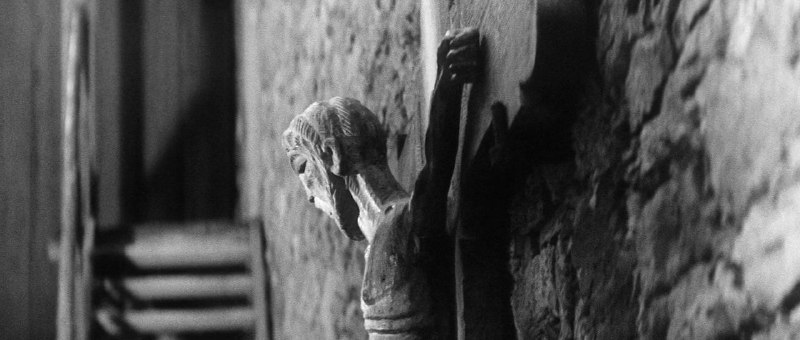 蜂之山谷 (1968) he14，导演