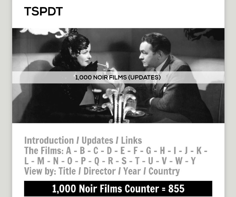 1000部黑色 #电影 合集 入口