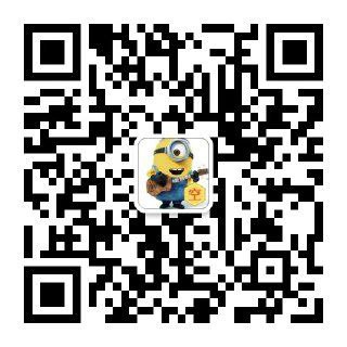 微信工作号hodo866 会在朋友圈发一些课程更新信息