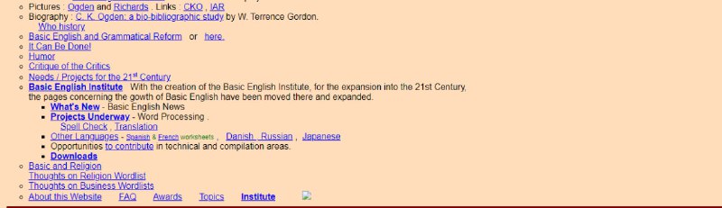 一本牛津词典大概有超过 2.5 万的单词有学者发现，你只需要掌握 850 个英语单词，就能理解牛津词典中 90% 的英语概念共分为 5 类，分别是