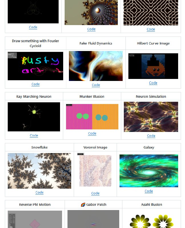 Rusty_Art