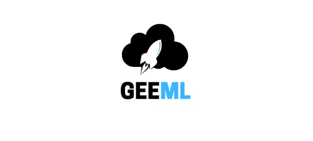 GEEML