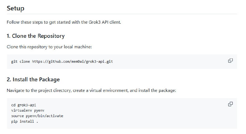 grok3-api