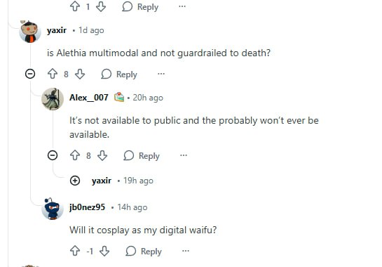 谷歌悄悄放出数学怪兽，但你永远用不上 | 帖子谷歌低调发布了一个叫 Aletheia 的数学专用模型，在国际数学奥林匹克竞赛基准测试上拿了满分，把所有竞争对手远远甩在身后