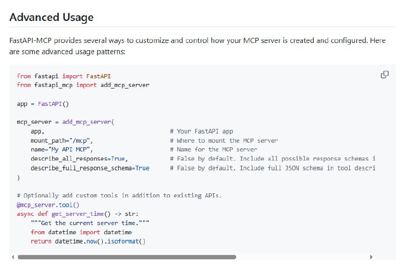 fastapi_mcp