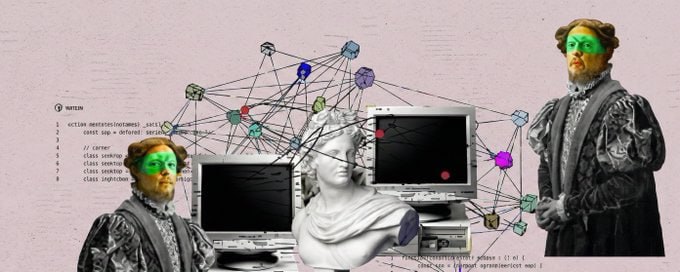 AI/ML数学学习指南