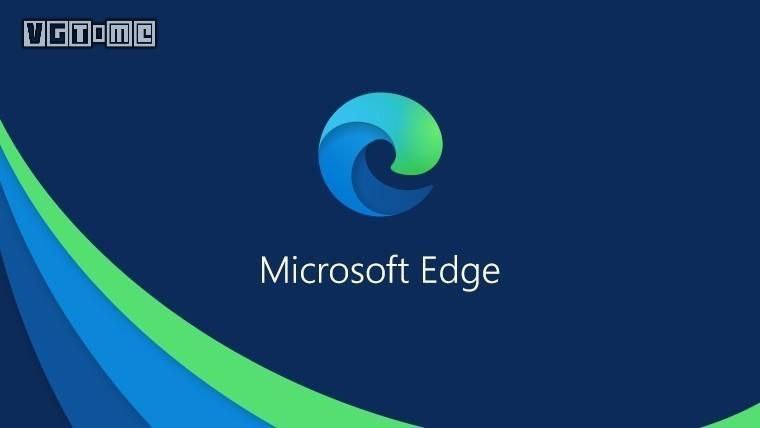 外媒 Windows Central 爆料称，微软正在考虑推出新的 Microsoft Store 应用程序，新商店将引入更流畅更现代的界面，且对用户和开发者更友好