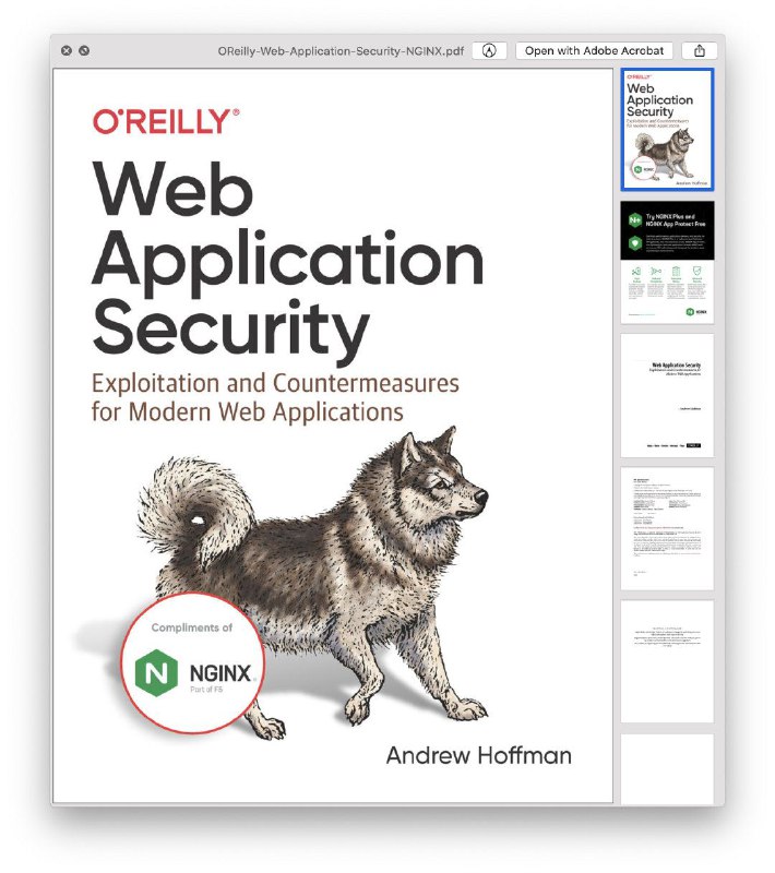 一本开源技术 #书籍 