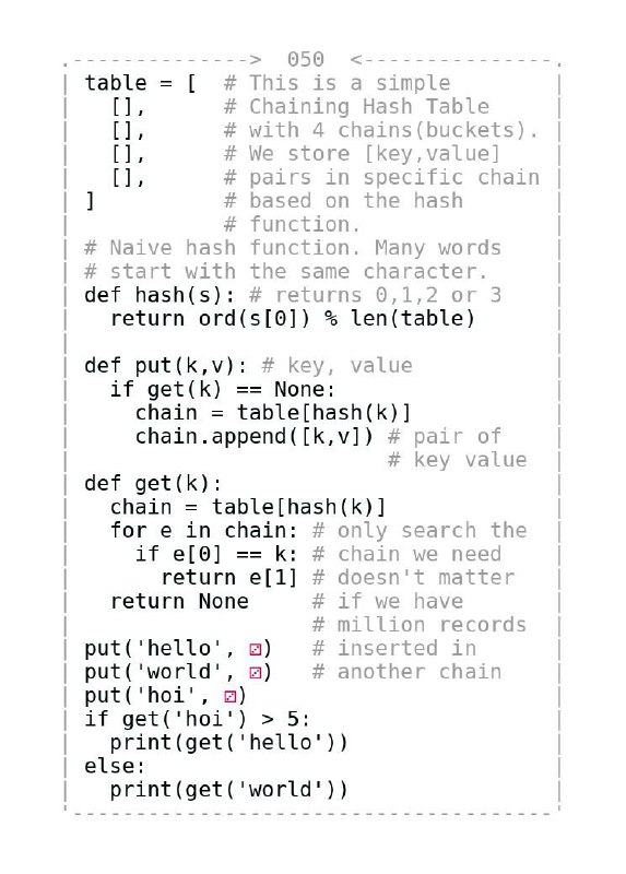 编程时间-教你的孩子Python纸牌 #游戏这个游戏是为了提高作者女儿阅读和调试代码的能力而开发的，可以参考一下编程时间-教你的孩子Python纸牌 #游戏这个游戏是为了提高作者女儿阅读和调试代码的能力而开发的，可以参考一下