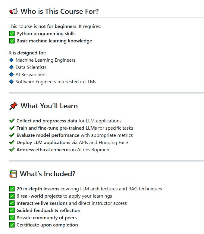 building-llm-applications-from-scratch