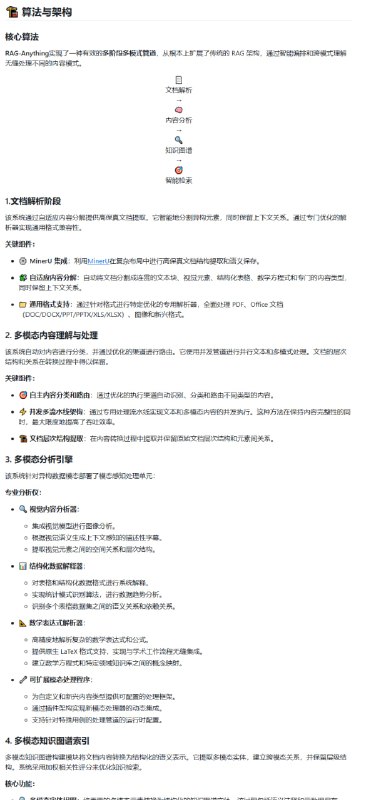 香港大学数据智能实验室的项目