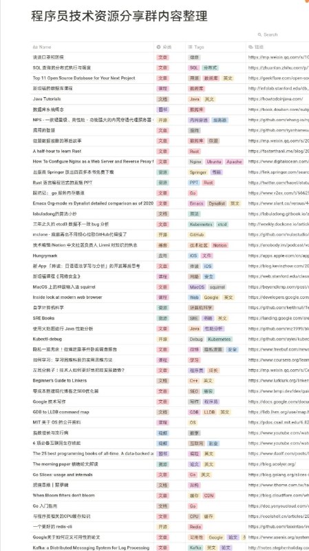 入口