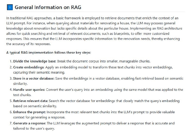 Awesome-RAG