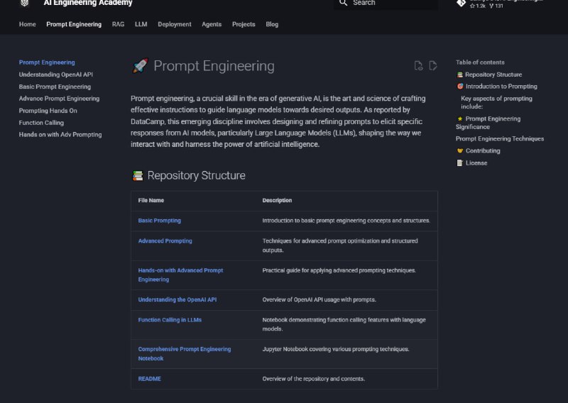 学习应用型AI时，掌握系统化的知识路径和实战技巧尤为重要