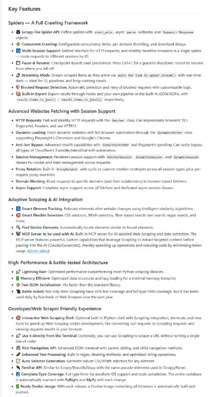 在线数据爬取工具常常需要手动应对网页结构变化和反爬措施，流程繁杂且效率低