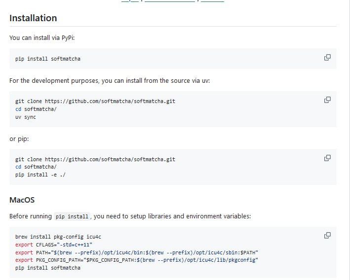 突破传统限制的十亿级语料库搜索利器 