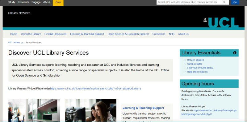 10个权威网站获取博士论文资源，轻松下载全球开源学位论文