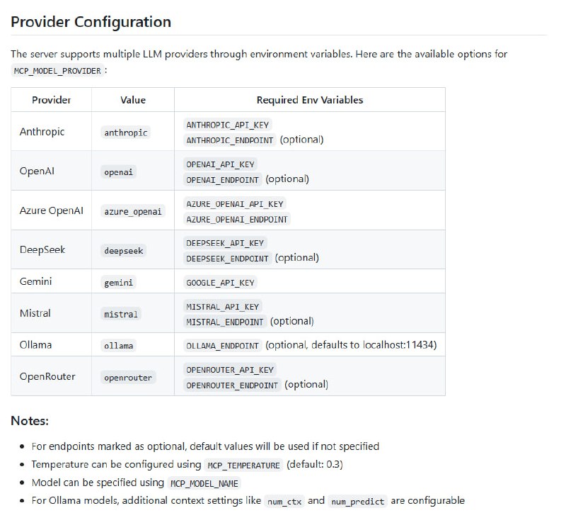 mcp-browser-use
