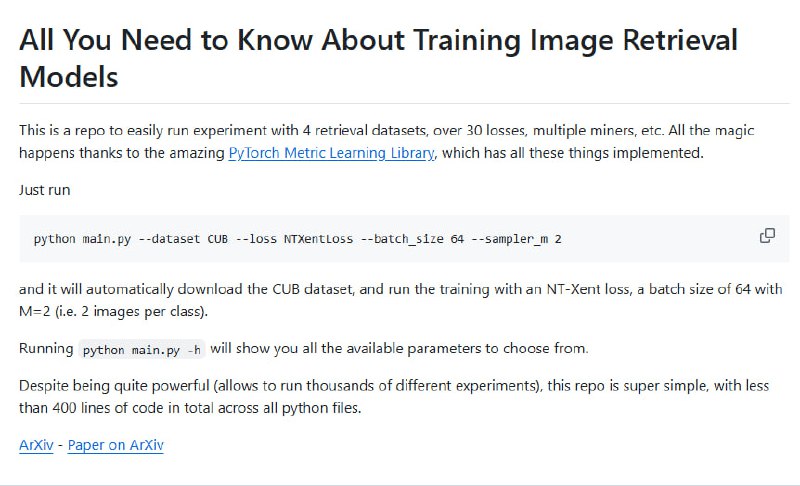image-retrieval
